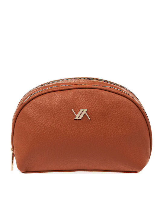 Verde Feminin Necesare Camel
