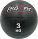 Profit Ball Medicine 3kg