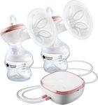 Tommee Tippee Electric Double Breast Pump 150ml