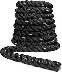 Profit Battle Rope 9m Profit Battle Rope 9m
