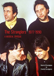 Stranglers 1977