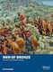 Men Of Bronze