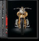Ultimate Collector Motorcycles