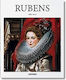 Rubens