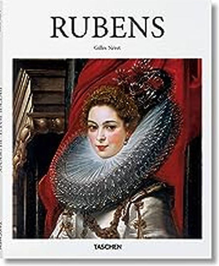 Rubens Rubens