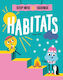 Step Into Science: Habitats