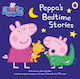 Children's Uk Cd-audio