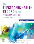 Electronic Health Record For The Physician's Office