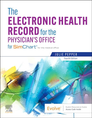 Electronic Health Record For The Physician's Office