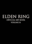 Elden Ring: Official Art Book Volume Ii