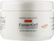 Guam Gel για Κυτταρίτιδα & Σύσφιξη 300ml