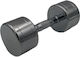 Profit Dumbbell 1 x 9kg