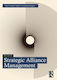 Strategic Alliance Management