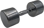 Profit Dumbbell 1 x 10kg