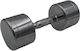 Profit Dumbbell 1 x 10kg