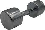 Profit Dumbbell 1 x 8kg