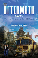 Aftermath : Book 1