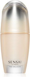 Sensai Ultimate Emulsion 60ml Sensai Ultimate Emulsion 60ml