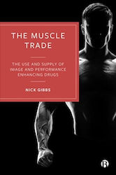 Muscle Trade