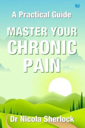 Master Your Chronic Pain