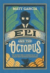 Eli And the Octopus (Hardcover)