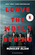 Leave The World Behind