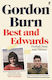 Best And Edwards
