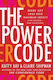 Power Code