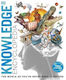 Knowledge Encyclopedia