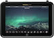 Atomos Shogun Ultra Monitor - Recorder