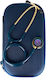Advanced Healthcare Accesorii pentru stetoscop