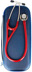 Advanced Healthcare Stethoscope Accessories Megabox