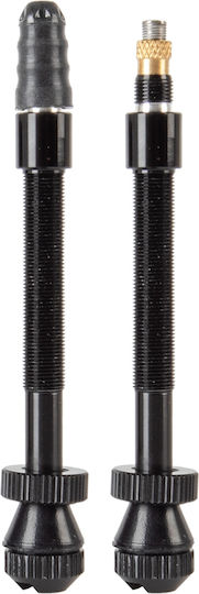 M-Wave Βαλβίδα Για Tubeless