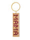 LifeLikes Keychain