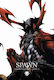 Spawn , Vol. 13