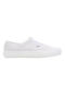 Vans Authentic Sneakers White