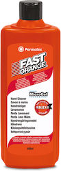 Permatex Hand Cleaning Paste