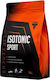 Trec Sport Watermelon 1000gr