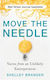 Move the Needle