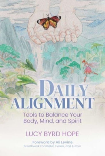 Daily Alignment Daily Alignment