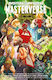 Masters Of The Universe: Masterverse Volume 1 Том. 1