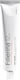 Labo Fillerina 12HA Densifying Filler Grade 5 R...
