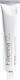 Labo Densifying Filler Grade 3 Light Ενυδατική Κρέμα Προσώπου Ημέρας 50ml