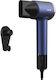 Deerma Haartrockner Turbo 1500W