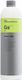 Allgemeiner Reinigungsreiniger Green Star GS pH 12,5 1l 250011