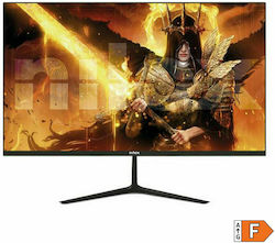 Nilox NXM27FHD751 IPS Monitor 27" FHD 1920x1080