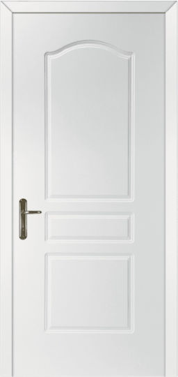 Tür Innentür Lack 2334-ART-KP-262-ESW
