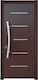 Tür Innentür Laminat 2287-ART-KP-113-ESW