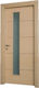 Tür Innentür Laminat 2293-ART-KP-106-ESW