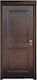 Πόρτα Ασφαλείας Laminate 2245-ART-KP-521